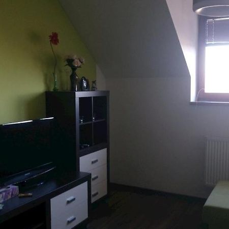 Apartman Tatry C3D2 Велка Ломница Екстериор снимка