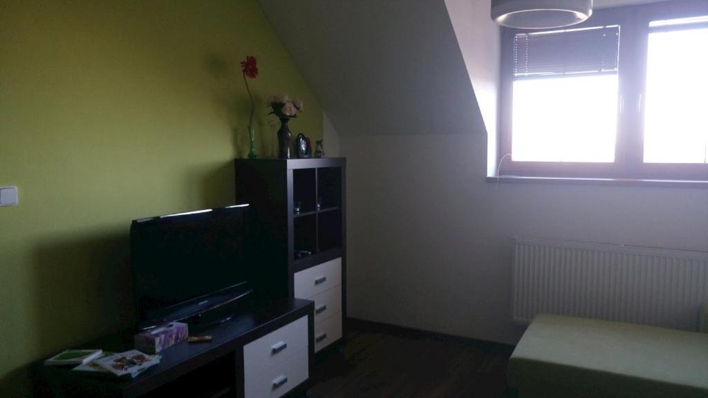 Apartman Tatry C3D2 Велка Ломница Екстериор снимка